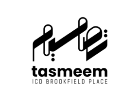 Tasmeem 2022: Open Call